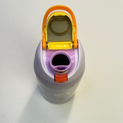 Owala FreeSip Printed Insulated Bottle 32oz