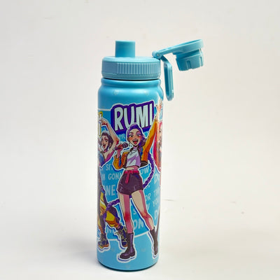 Kpop Insulated Steel Bottle 750 ml