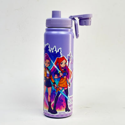 Kpop Insulated Steel Bottle 750 ml