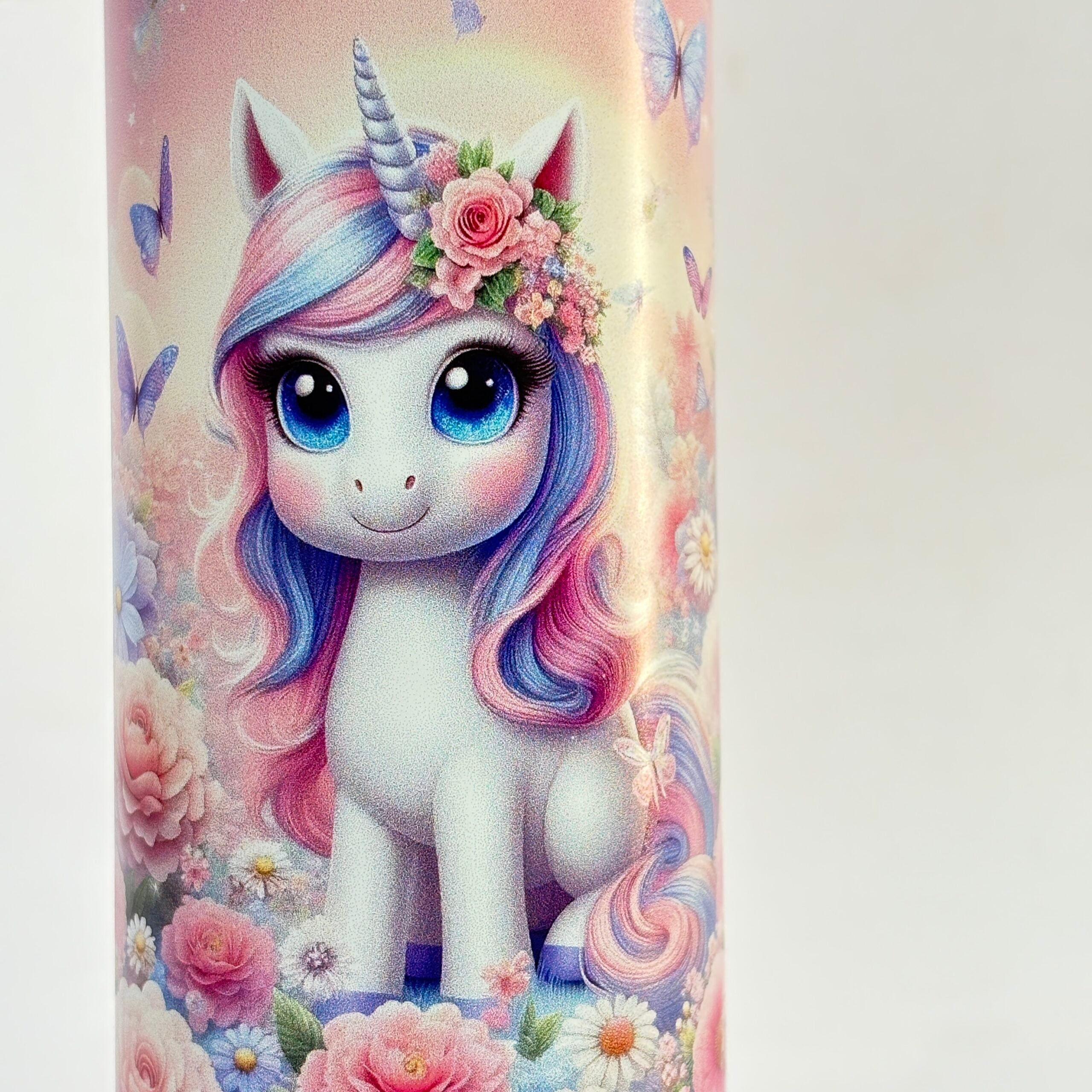 Kids Insulated Steel Bottle 750ml