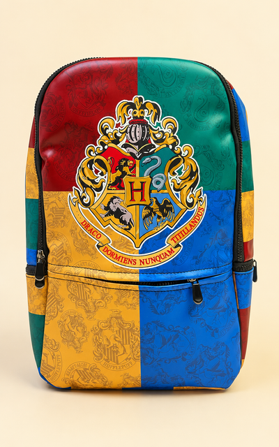 Harry Potter bag