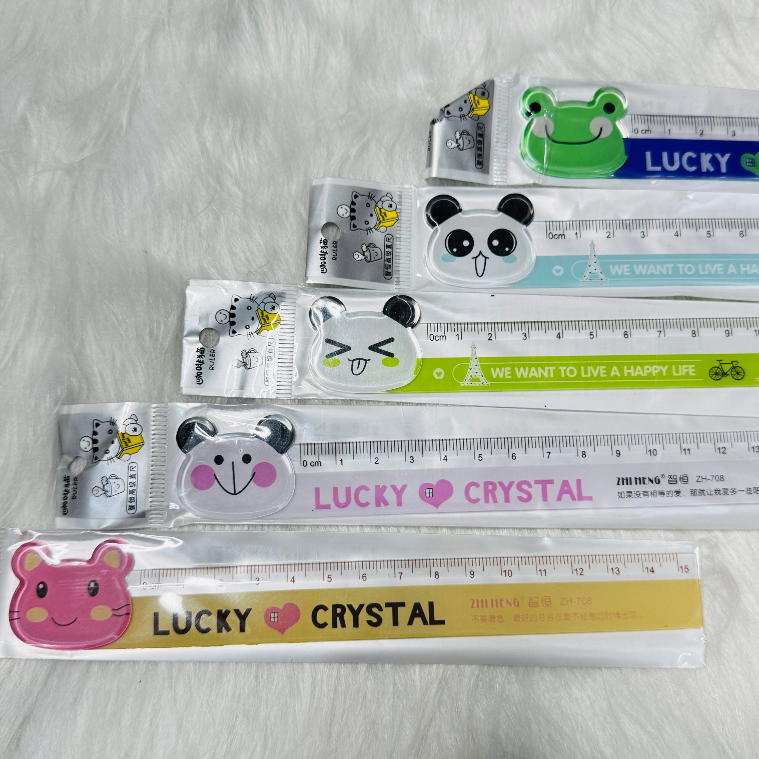 Premium quality Animal print Scale random