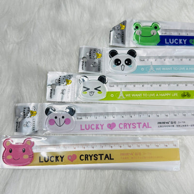 Premium quality Animal print Scale random