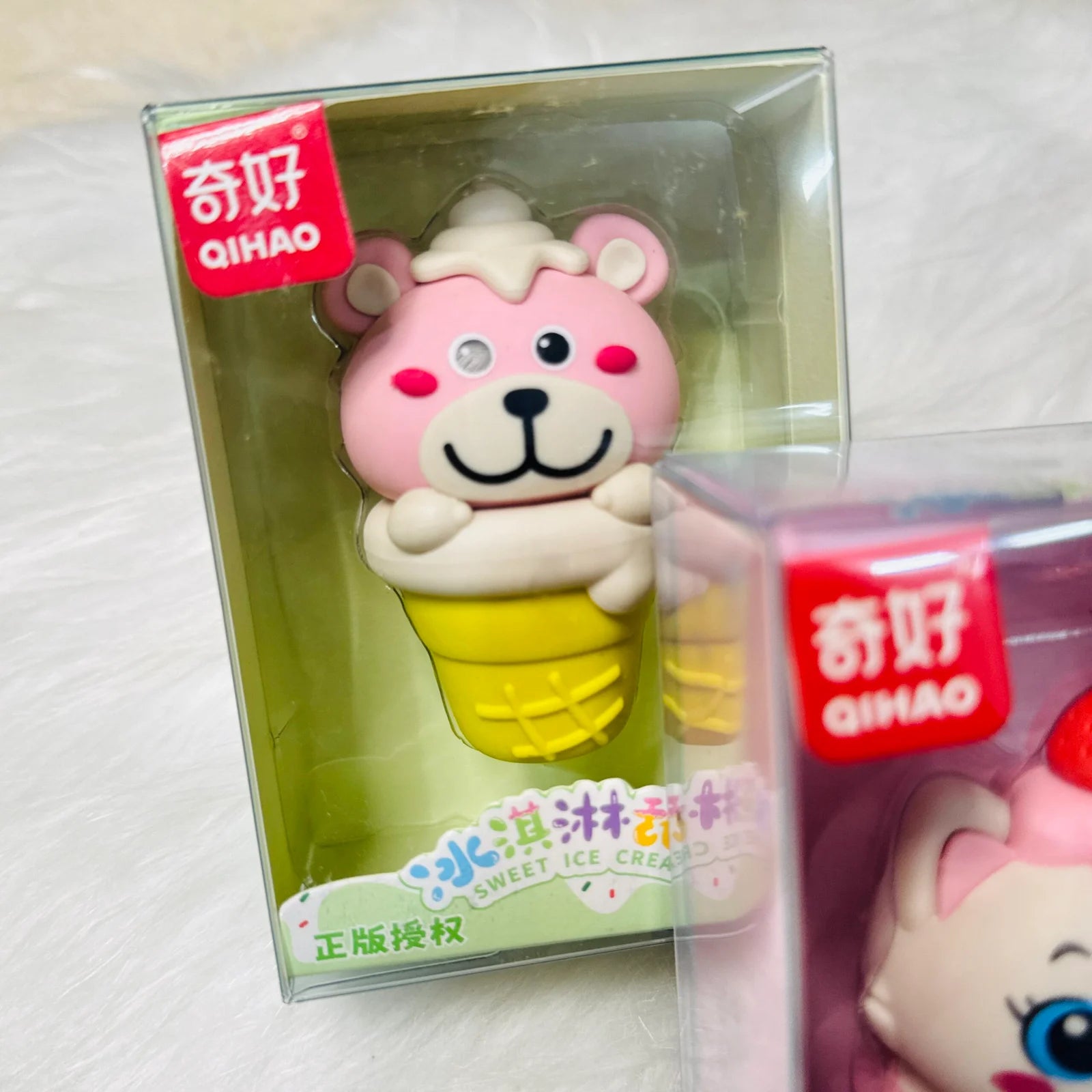 Premium cute Jumbo eraser