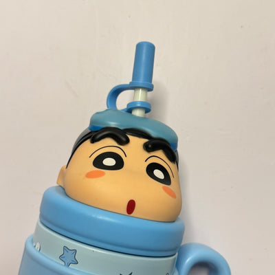 Shinchan Insulated Tumbler 27oz