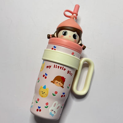 Big Mac Ice Cup 27oz