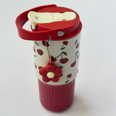 Pinteresty Daisy Tumbler