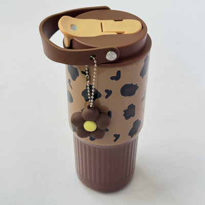 Pinteresty Daisy Tumbler