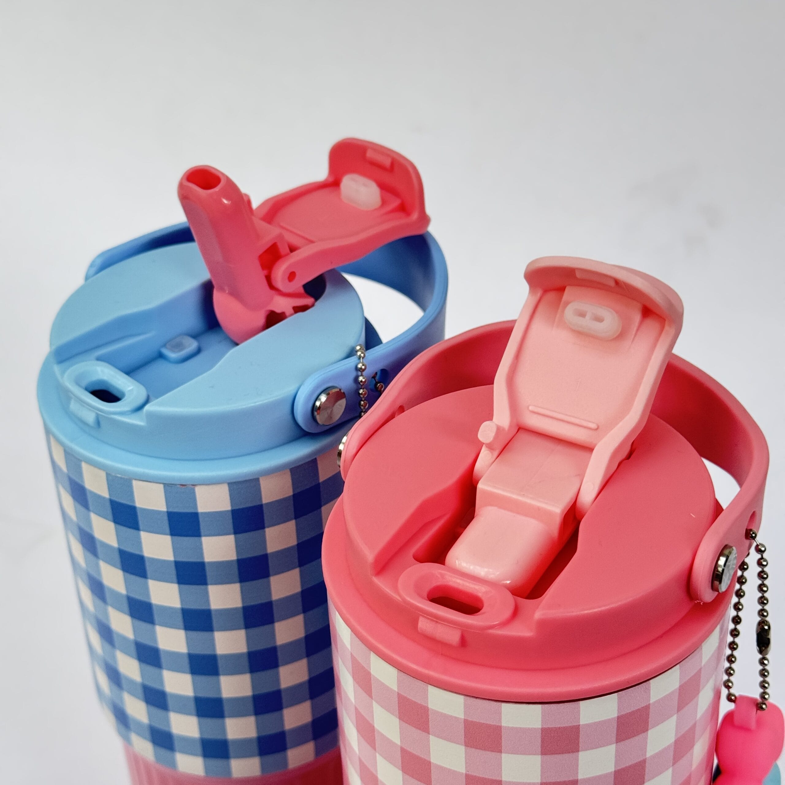 Pinteresty Daisy Tumbler