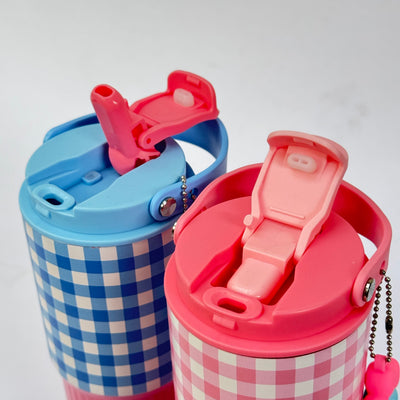 Pinteresty Daisy Tumbler
