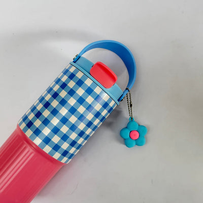 Pinteresty Daisy Tumbler