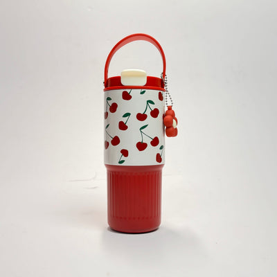 Pinteresty Daisy Tumbler