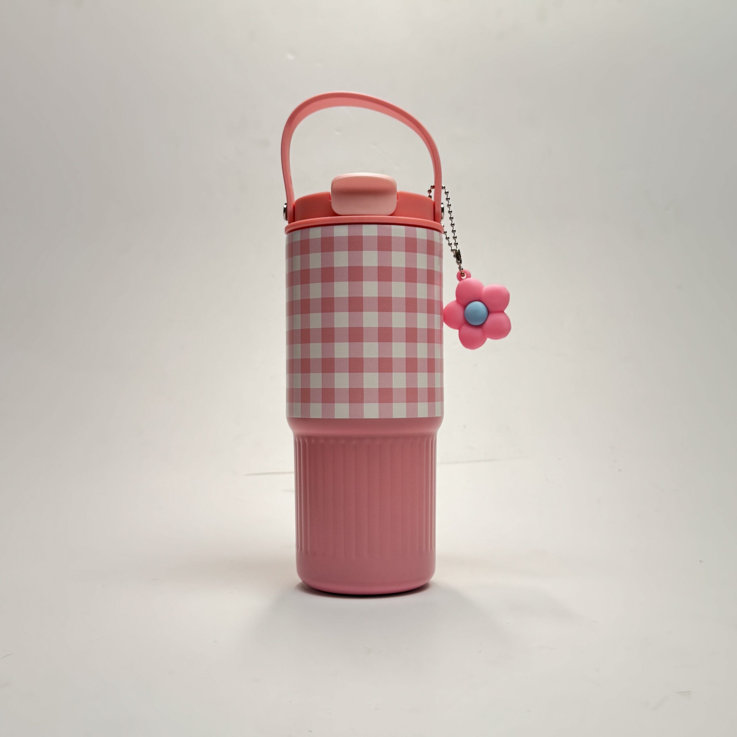 Pinteresty Daisy Tumbler