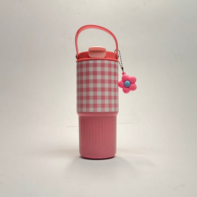 Pinteresty Daisy Tumbler