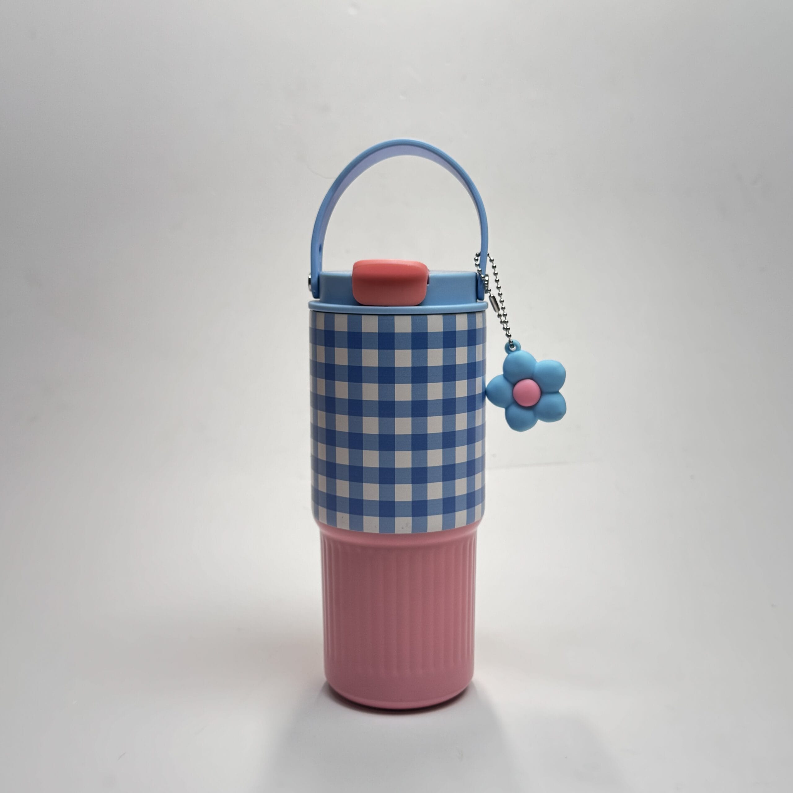 Pinteresty Daisy Tumbler
