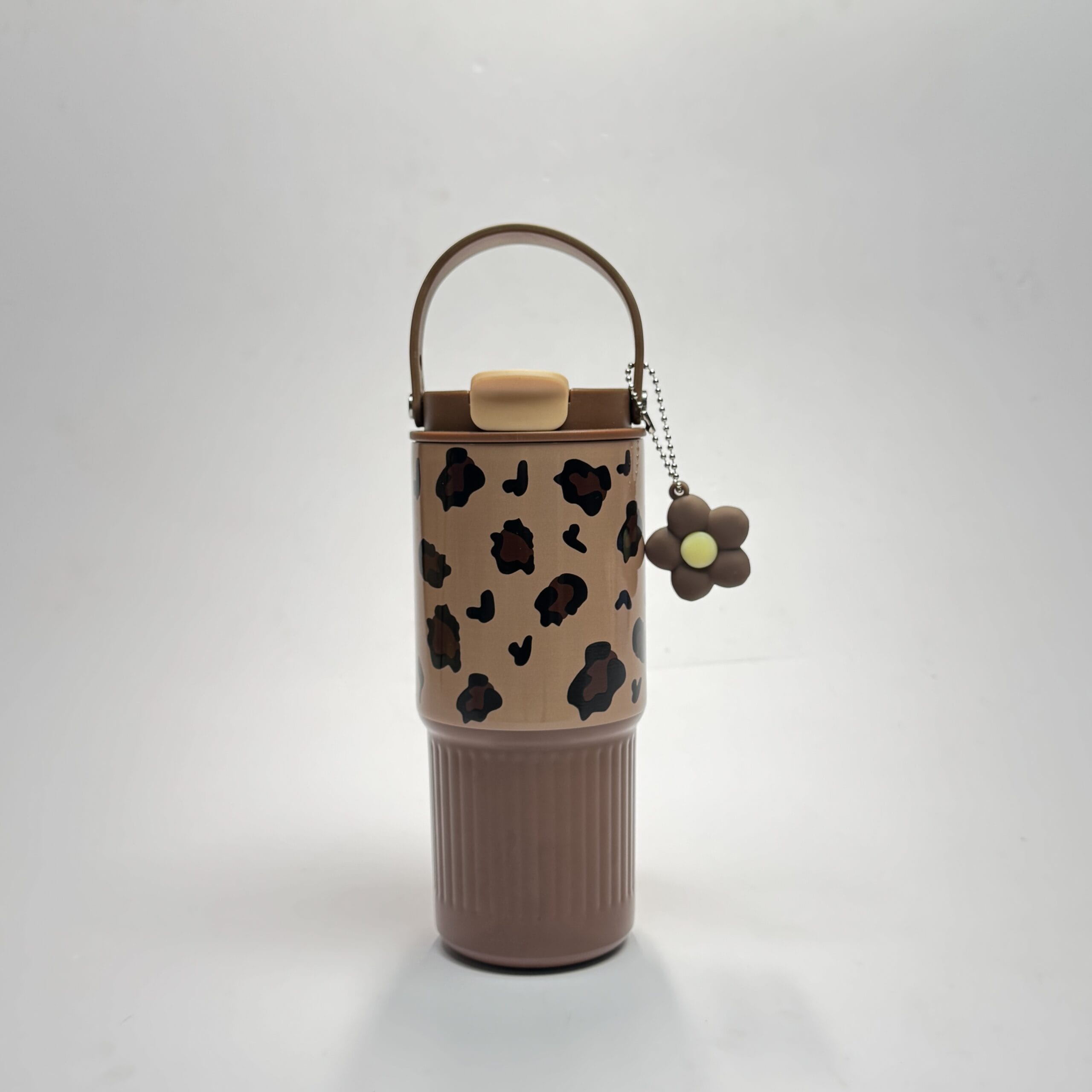 Pinteresty Daisy Tumbler