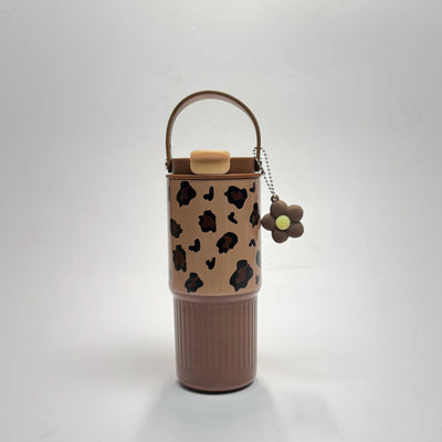 Pinteresty Daisy Tumbler