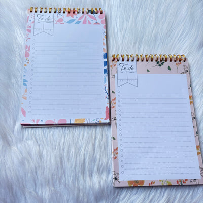To-Do List Planner