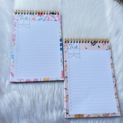 To-Do List Planner