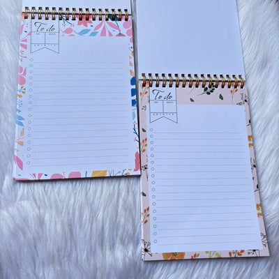 To-Do List Planner