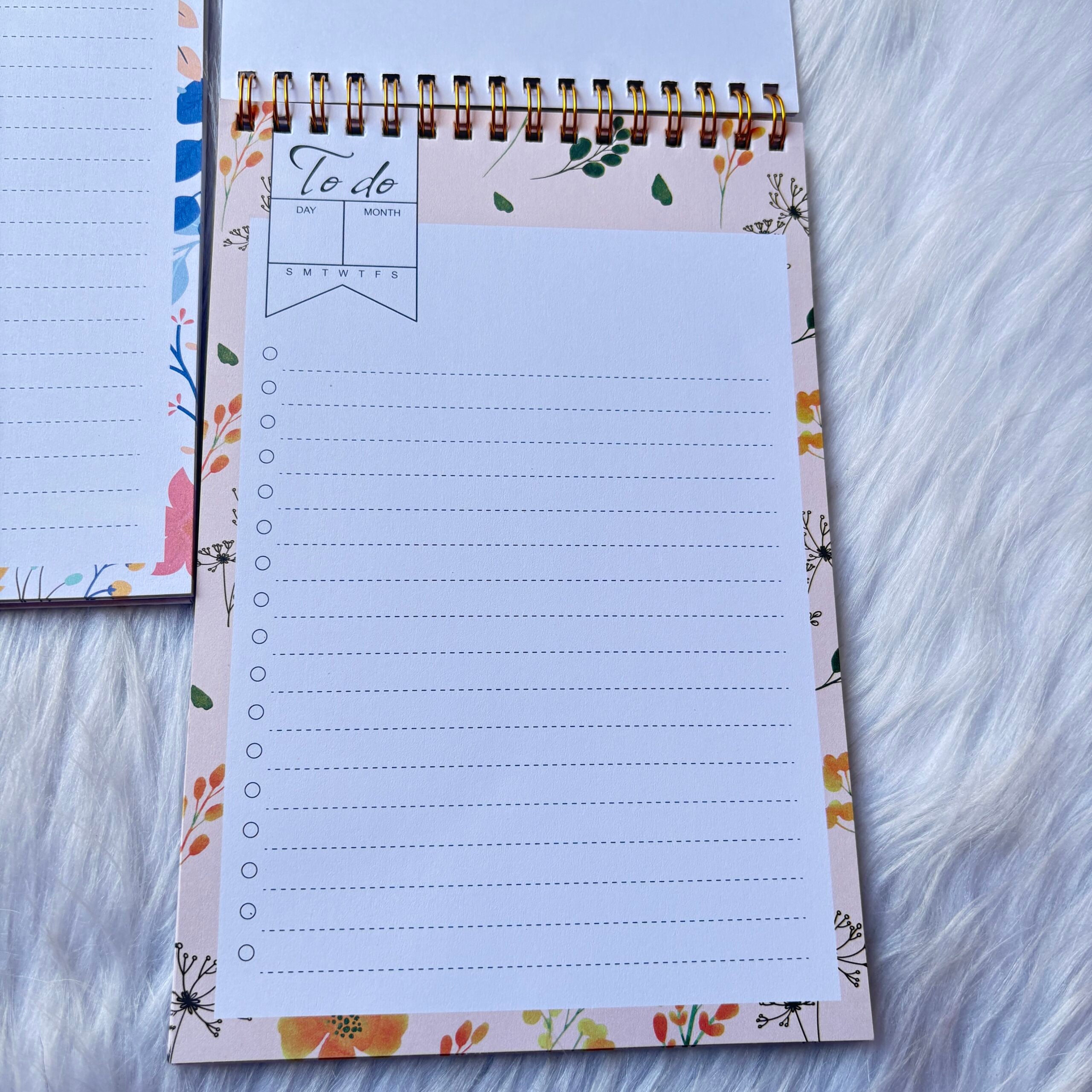 To-Do List Planner
