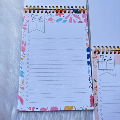 To-Do List Planner