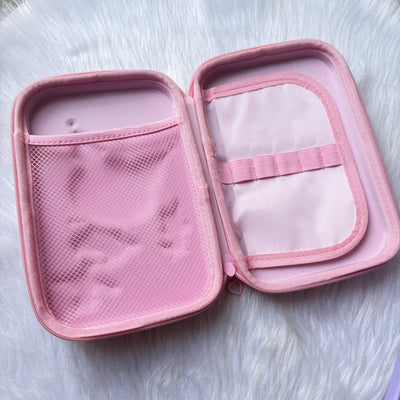 Sanrio Big size smiggle