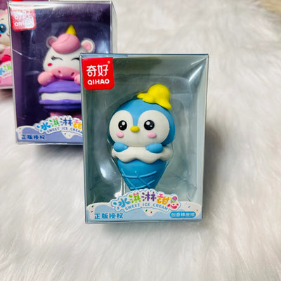 Premium cute Jumbo eraser