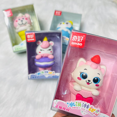 Premium cute Jumbo eraser