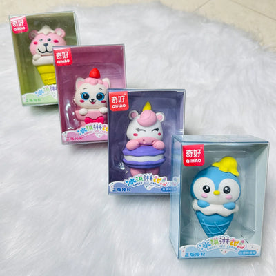 Premium cute Jumbo eraser