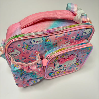 Vest Brand Premium Insulated Lunch Bags