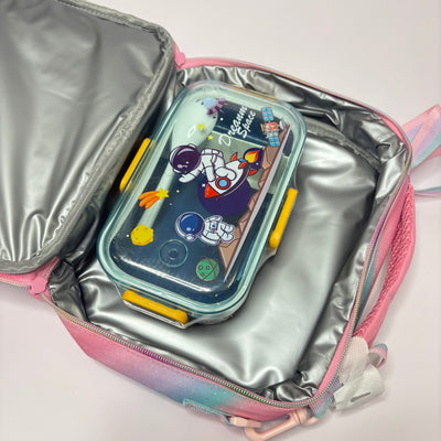 Vest Brand Premium Insulated Lunch Bags