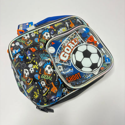 Vest Brand Premium Insulated Lunch Bags