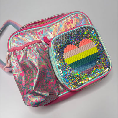 Vest Brand Premium Insulated Lunch Bags