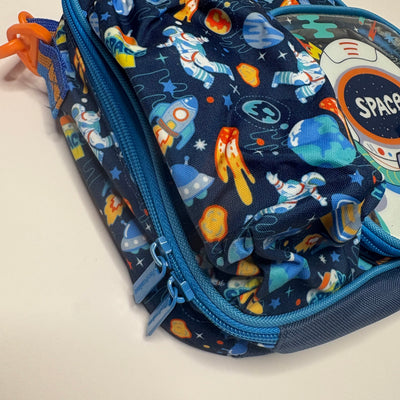 Vest Brand Premium Insulated Lunch Bags