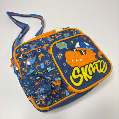 Vest Brand Premium Insulated Lunch Bags