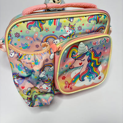 Vest Brand Premium Insulated Lunch Bags