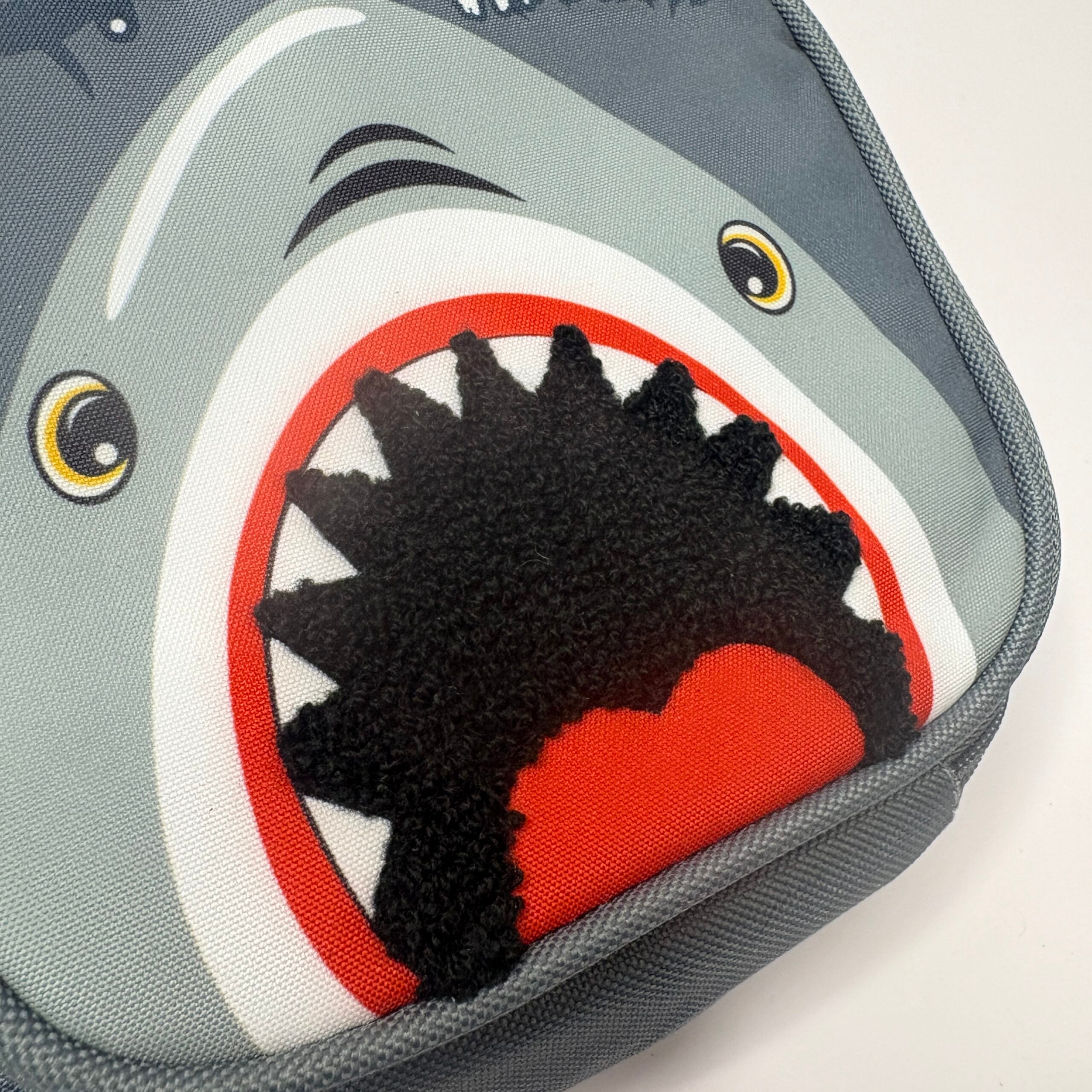 Vest Brand Premium Insulated Lunch Bags