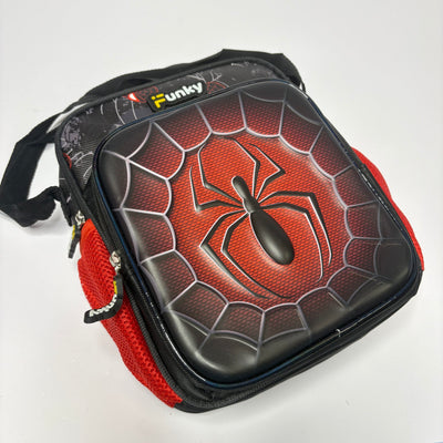 Funky Brand Lunch Bags