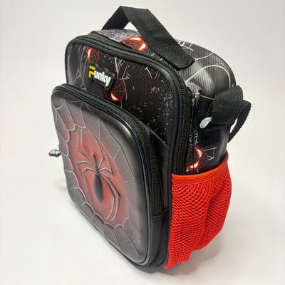 Funky Brand Lunch Bags