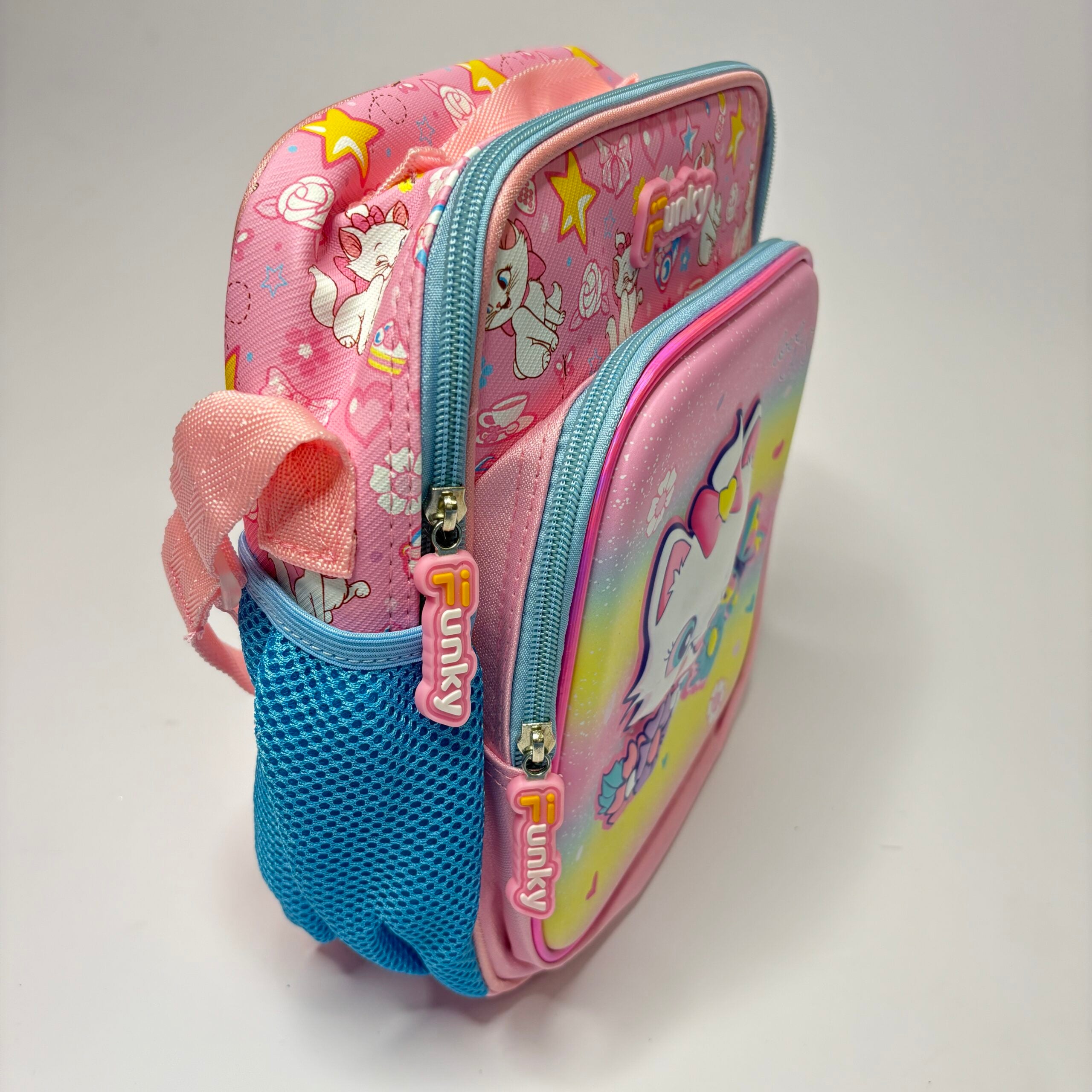 Funky Brand Lunch Bags