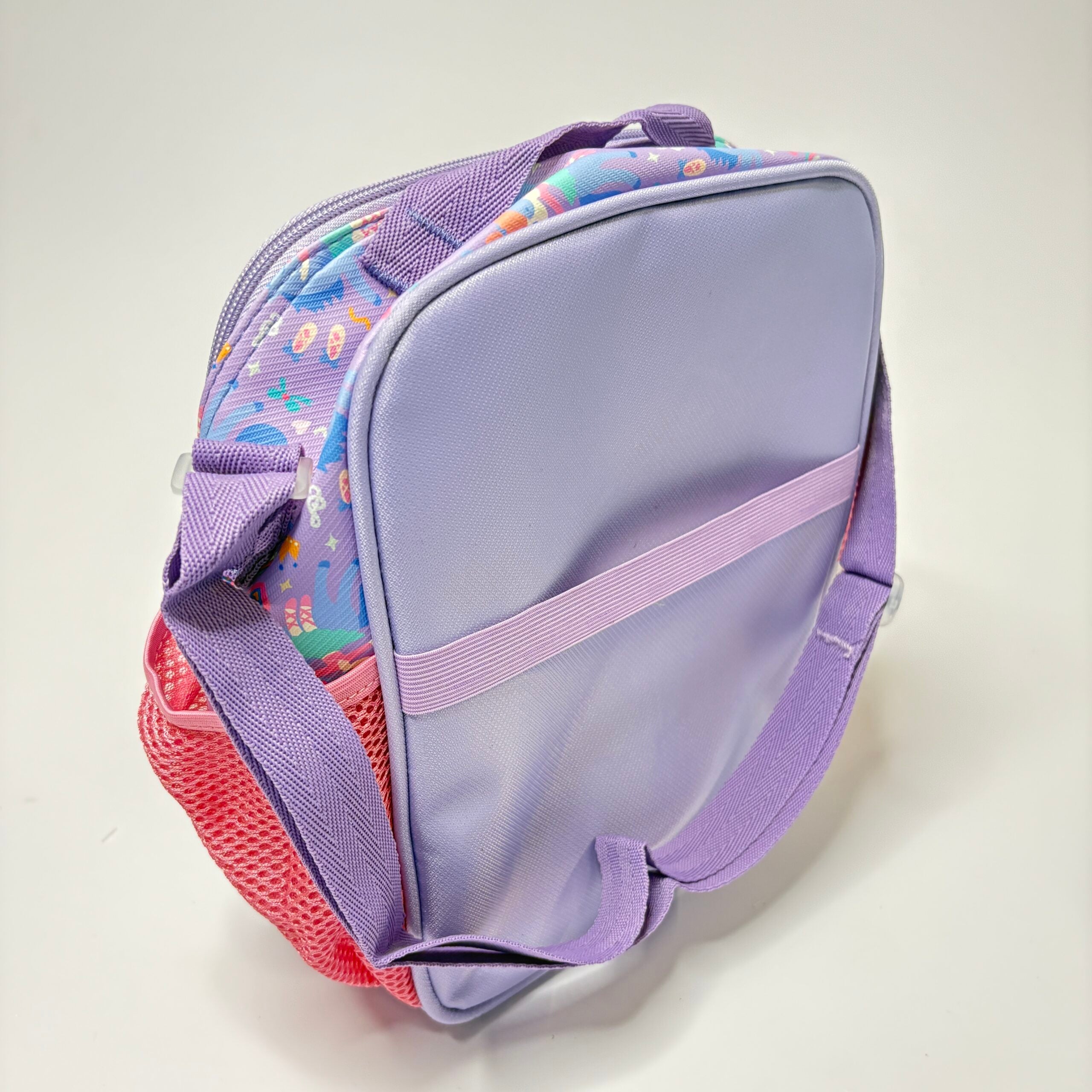 Funky Brand Lunch Bags