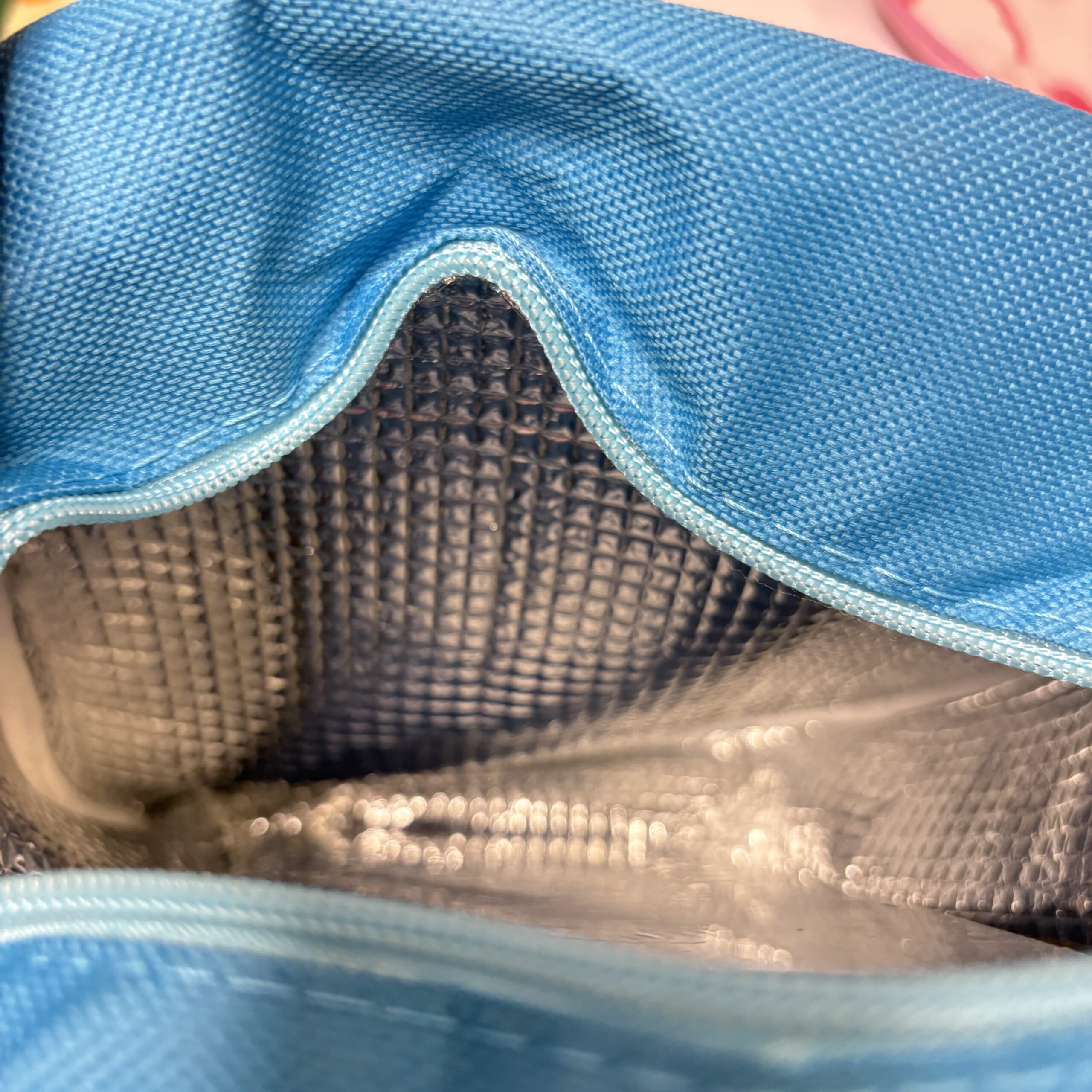 Lunch Bag for Kids