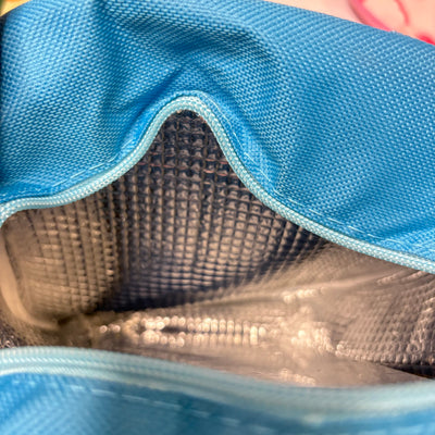 Lunch Bag for Kids