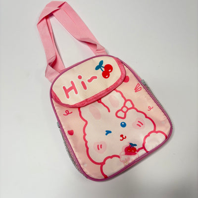 Lunch Bag for Kids