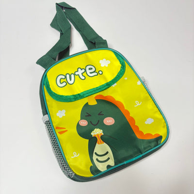 Lunch Bag for Kids