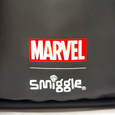 Spiderman Premium Smiggle Backpack