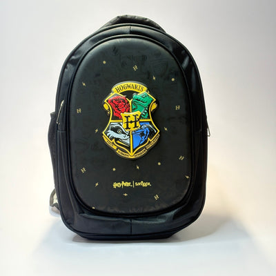 Harry Potter Smiggle First Copy Backpack