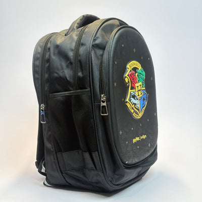 Harry Potter Smiggle First Copy Backpack