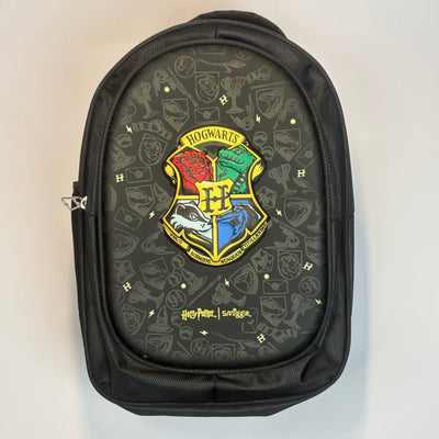 Harry Potter Smiggle First Copy Backpack